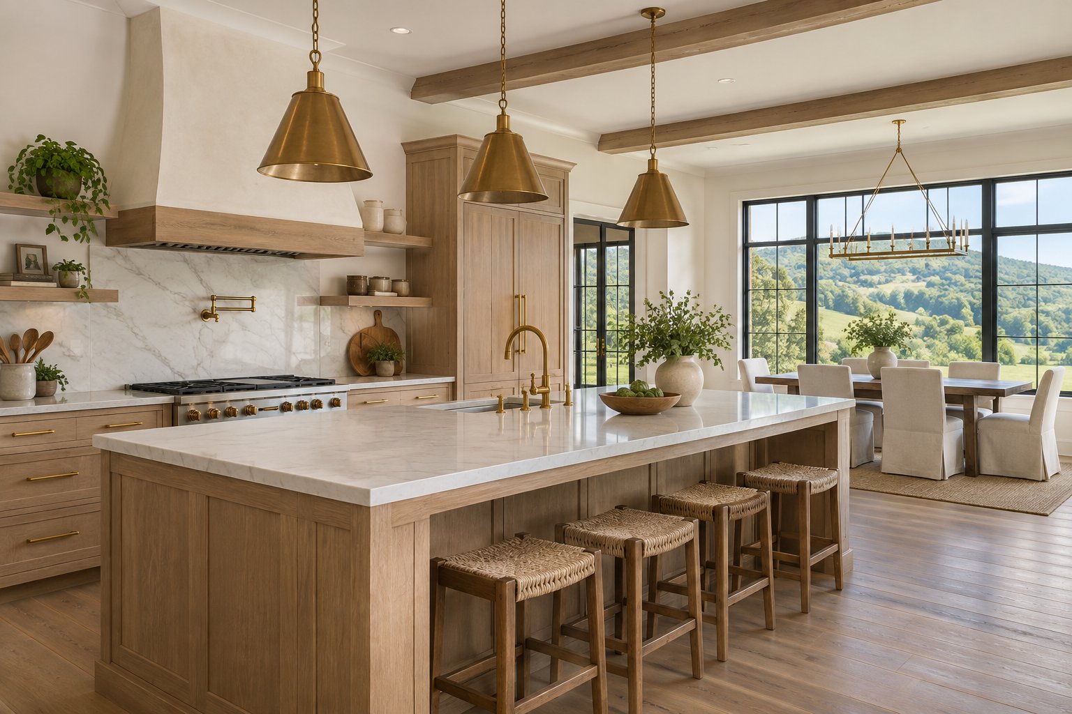 Sell Your Home