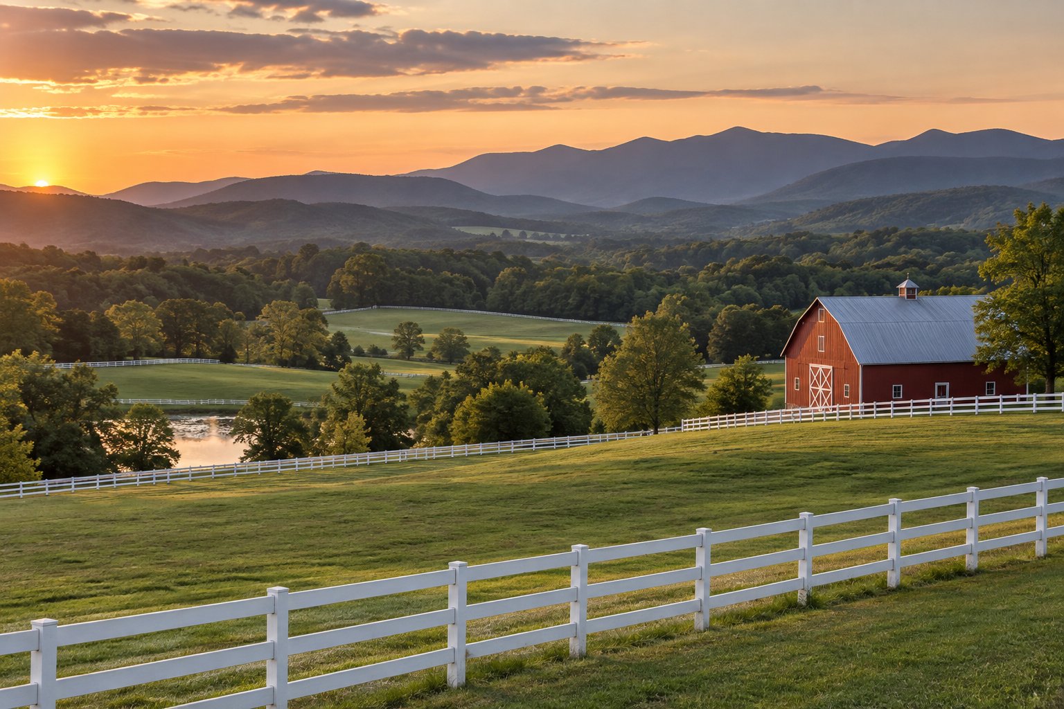 Bedford County